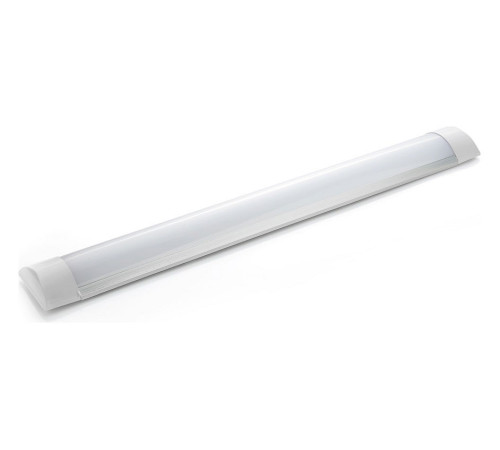 Накладной светильник Ambrella Light Tube 1 300302