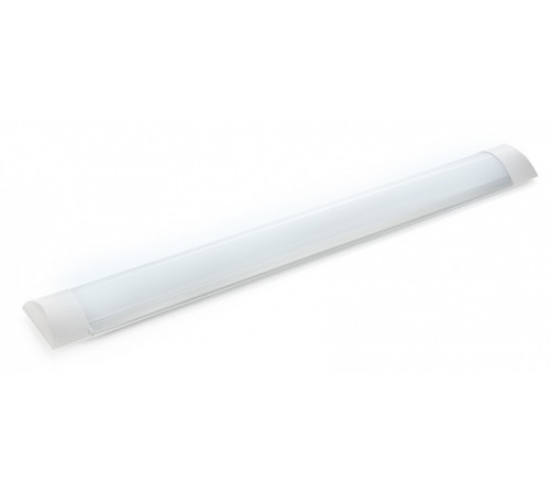 Накладной светильник Ambrella Light Tube 2 300304