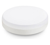 Лампа светодиодная Ambrella Light GX53 531204