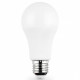 Лампа светодиодная Ambrella Light A60 602006
