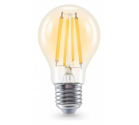 Лампа светодиодная Ambrella Light A60 602013