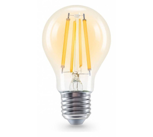 Лампа светодиодная Ambrella Light A60 602013