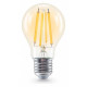 Лампа светодиодная Ambrella Light A60 602013