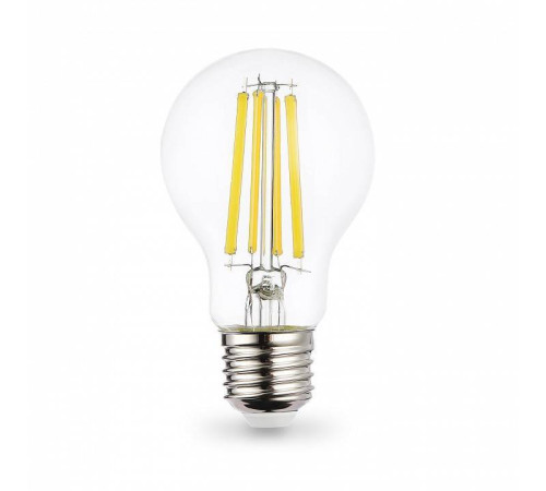Лампа светодиодная Ambrella Light A60 602013