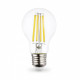 Лампа светодиодная Ambrella Light A60 602013