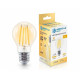 Лампа светодиодная Ambrella Light A60 602013