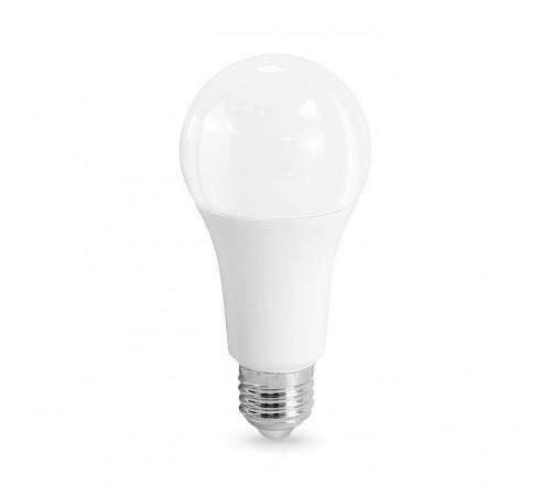 Лампа светодиодная Ambrella Light A65 652504