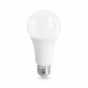Лампа светодиодная Ambrella Light A65 652504