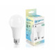 Лампа светодиодная Ambrella Light A65 652504