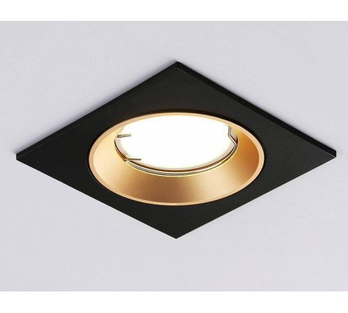 Встраиваемый светильник Ambrella Light A A8927