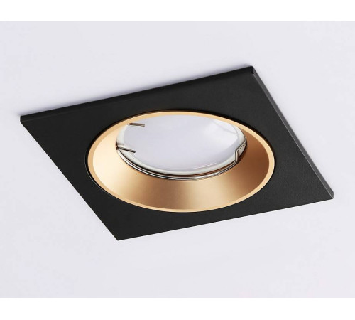 Встраиваемый светильник Ambrella Light A A8927