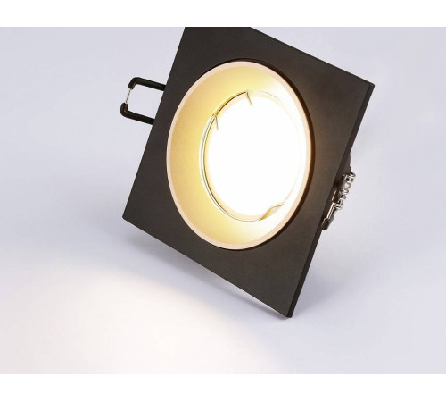 Встраиваемый светильник Ambrella Light A A8927