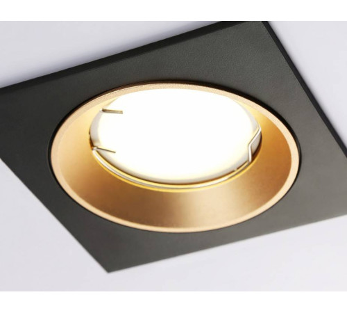 Встраиваемый светильник Ambrella Light A A8927