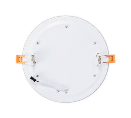 Встраиваемый светильник Ambrella Light DCR DCR368