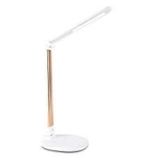 Настольная лампа офисная Ambrella Light DE DE525