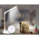Настольная лампа офисная Ambrella Light DE DE525
