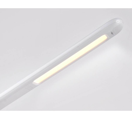 Настольная лампа офисная Ambrella Light DE DE525