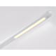 Настольная лампа офисная Ambrella Light DE DE525