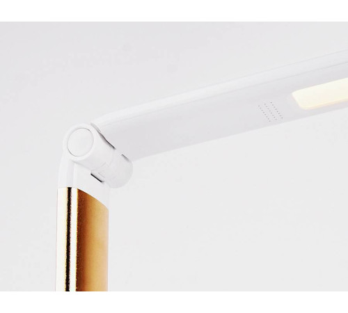 Настольная лампа офисная Ambrella Light DE DE525