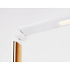 Настольная лампа офисная Ambrella Light DE DE525