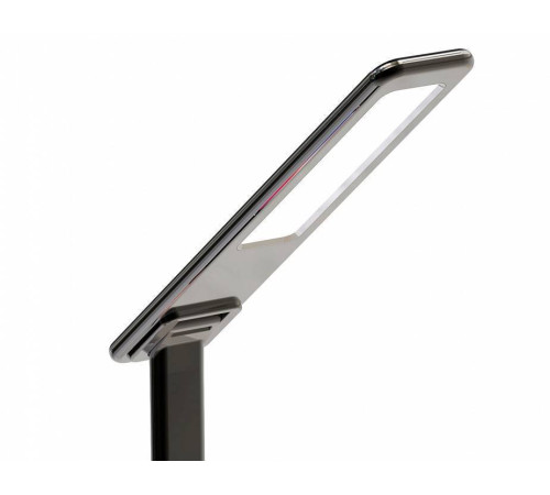 Настольная лампа офисная Ambrella Light DE DE582