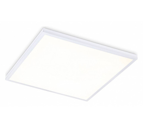 Светильник для потолка Армстронг Ambrella Light DPS DPS1017