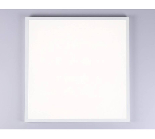 Светильник для потолка Армстронг Ambrella Light DPS DPS1017