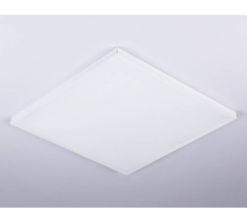 Светильник для потолка Армстронг Ambrella Light DPS DPS1017