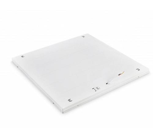 Светильник для потолка Армстронг Ambrella Light DPS DPS1017