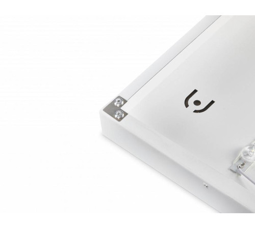 Светильник для потолка Армстронг Ambrella Light DPS DPS1017