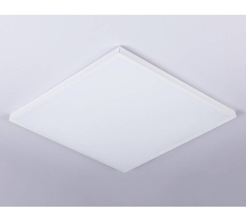 Светильник для потолка Армстронг Ambrella Light DPS DPS1018