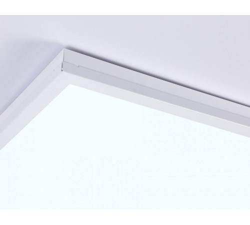 Светильник для потолка Армстронг Ambrella Light DPS DPS1018