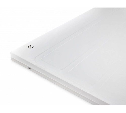 Светильник для потолка Армстронг Ambrella Light DPS DPS1018