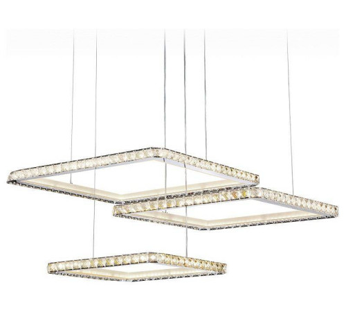 Подвесной светильник Ambrella Light FA FA1759