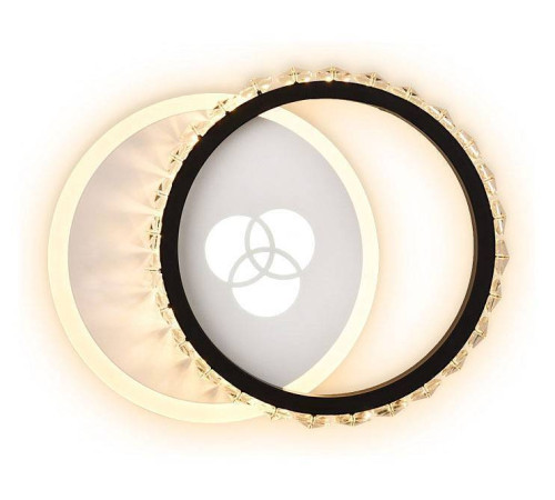 Бра Ambrella Light FA FA228