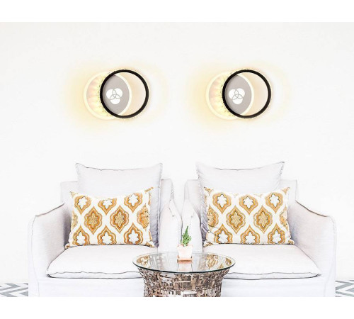 Бра Ambrella Light FA FA228