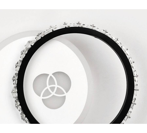 Бра Ambrella Light FA FA228