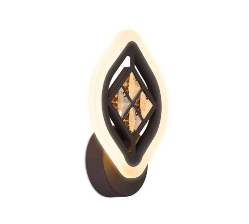 Бра Ambrella Light FA FA278