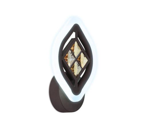 Бра Ambrella Light FA FA278