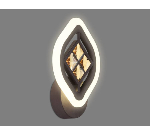 Бра Ambrella Light FA FA278