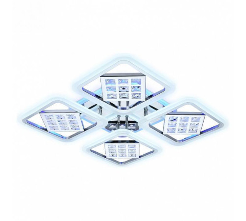 Накладной светильник Ambrella Light FA FA288
