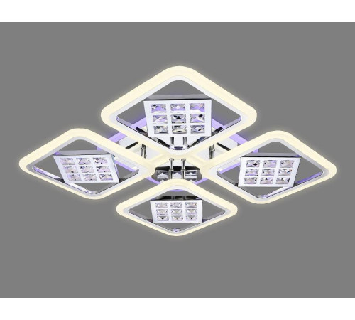 Накладной светильник Ambrella Light FA FA288
