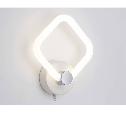 Бра Ambrella Light FA FA3871