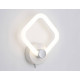 Бра Ambrella Light FA FA3871