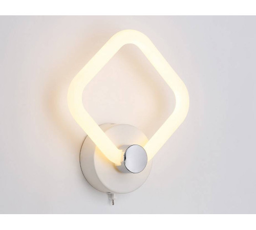 Бра Ambrella Light FA FA3871