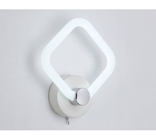 Бра Ambrella Light FA FA3871