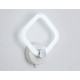 Бра Ambrella Light FA FA3871
