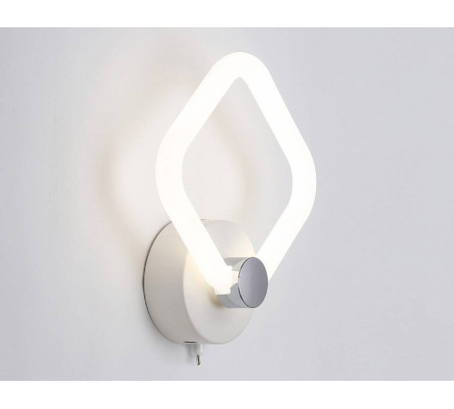 Бра Ambrella Light FA FA3871