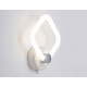 Бра Ambrella Light FA FA3871