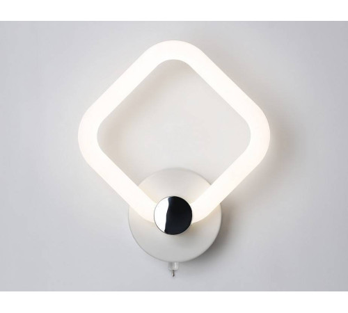 Бра Ambrella Light FA FA3871